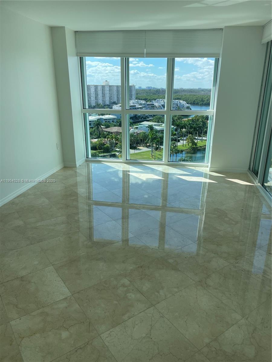 Photo of 16500 Collins Ave  #1455, Sunny Isles Beach, Florida, 33160 - 