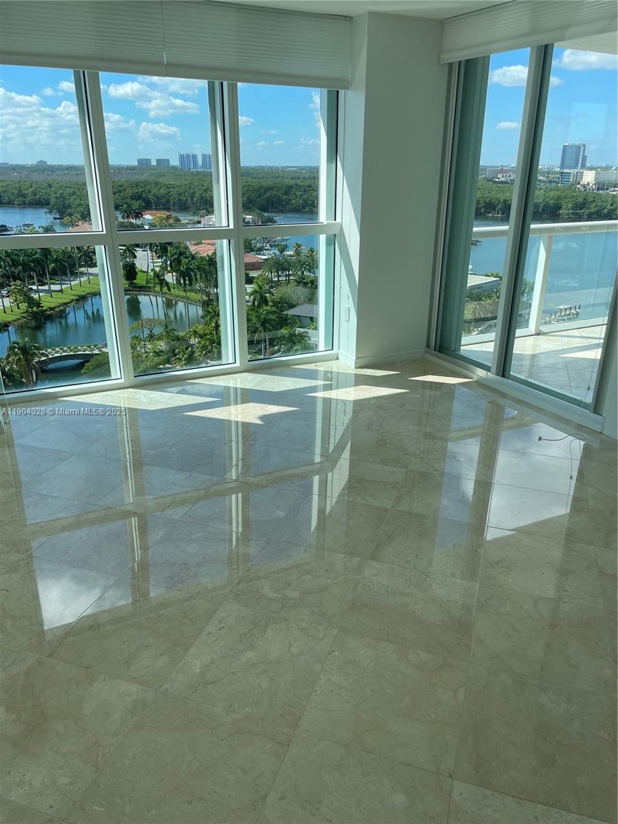 Photo of 16500 Collins Ave  #1455, Sunny Isles Beach, Florida, 33160 - 