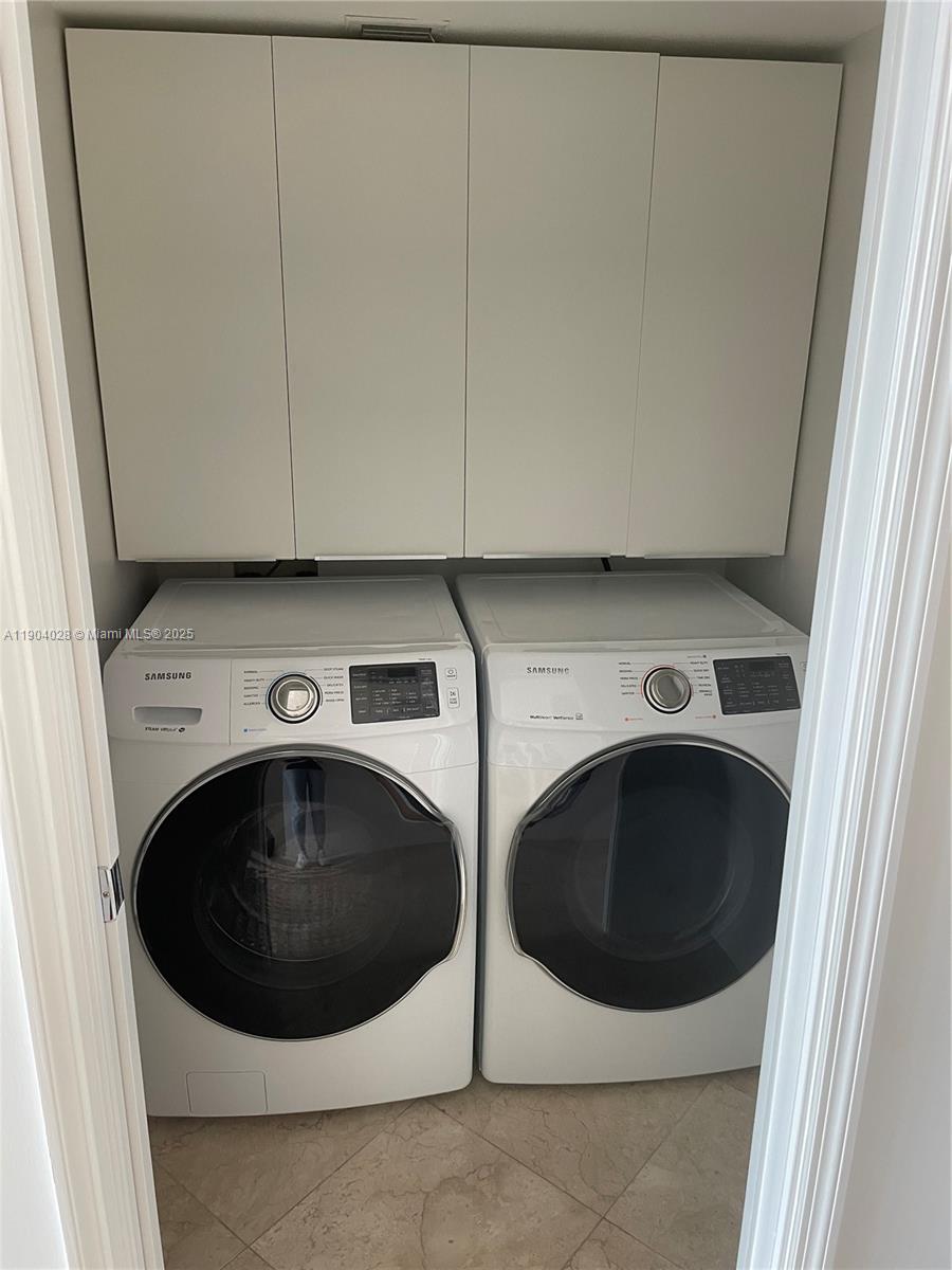 Photo of 16500 Collins Ave  #1455, Sunny Isles Beach, Florida, 33160 - 