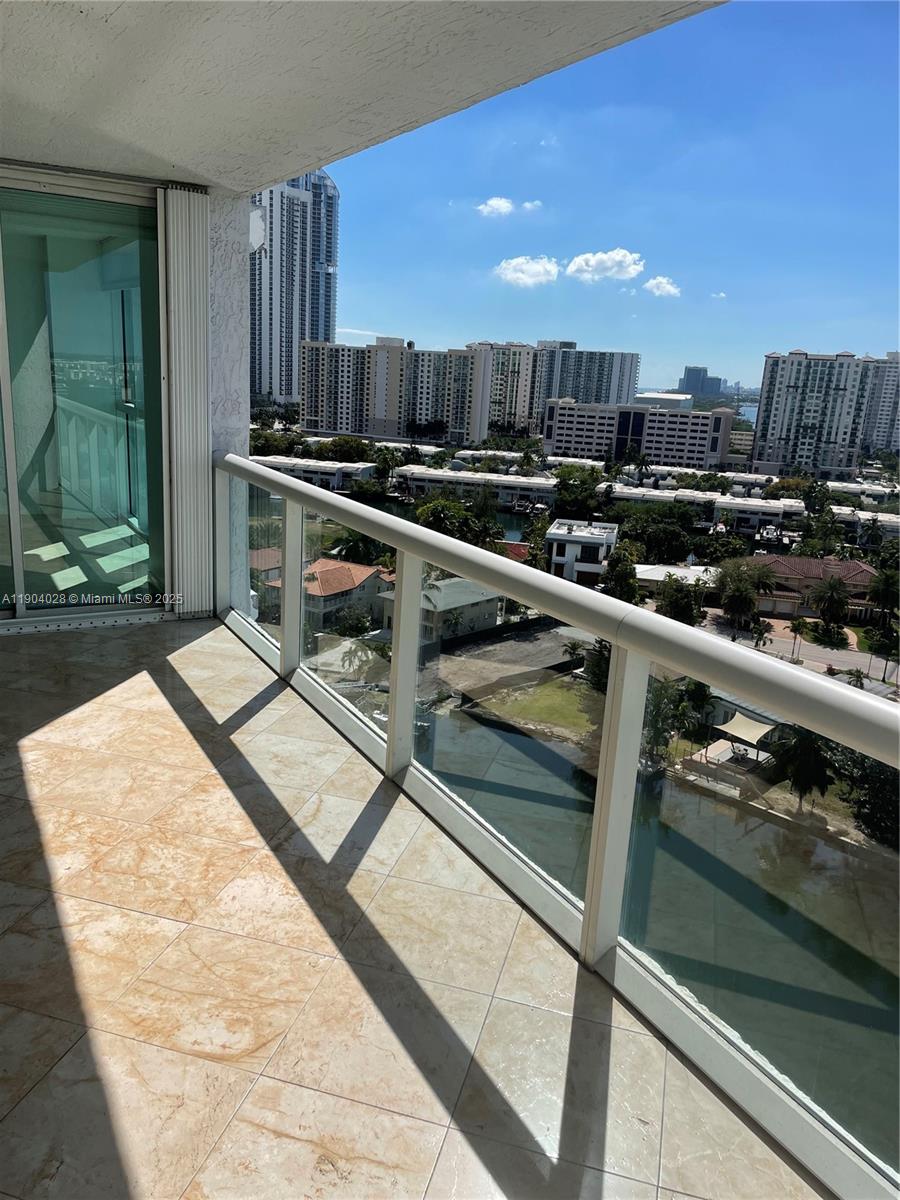 Photo of 16500 Collins Ave  #1455, Sunny Isles Beach, Florida, 33160 - 