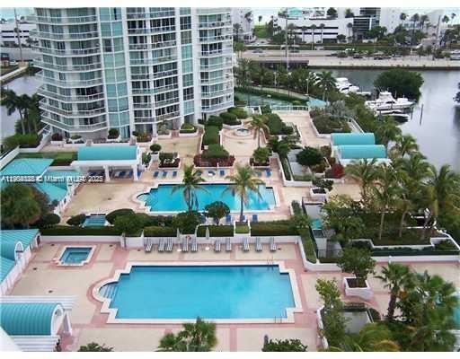Photo of 16500 Collins Ave  #1455, Sunny Isles Beach, Florida, 33160 - 
