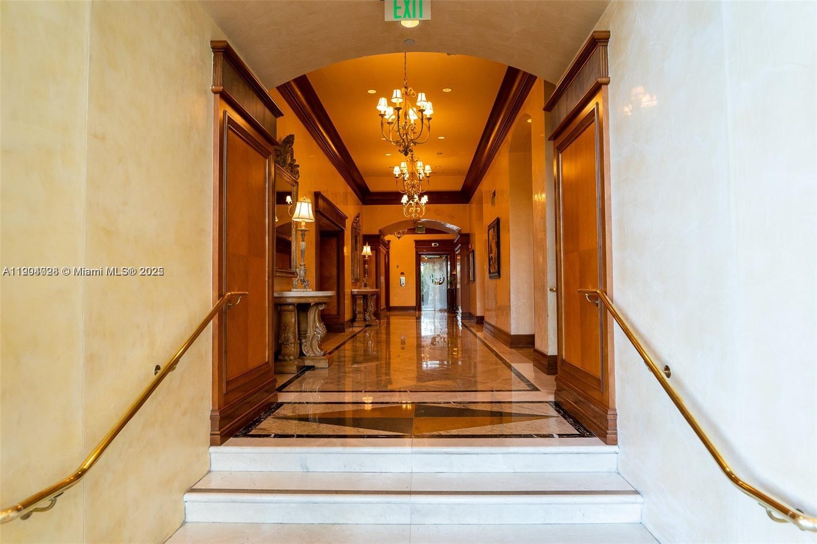 Photo of 16500 Collins Ave  #1455, Sunny Isles Beach, Florida, 33160 - 