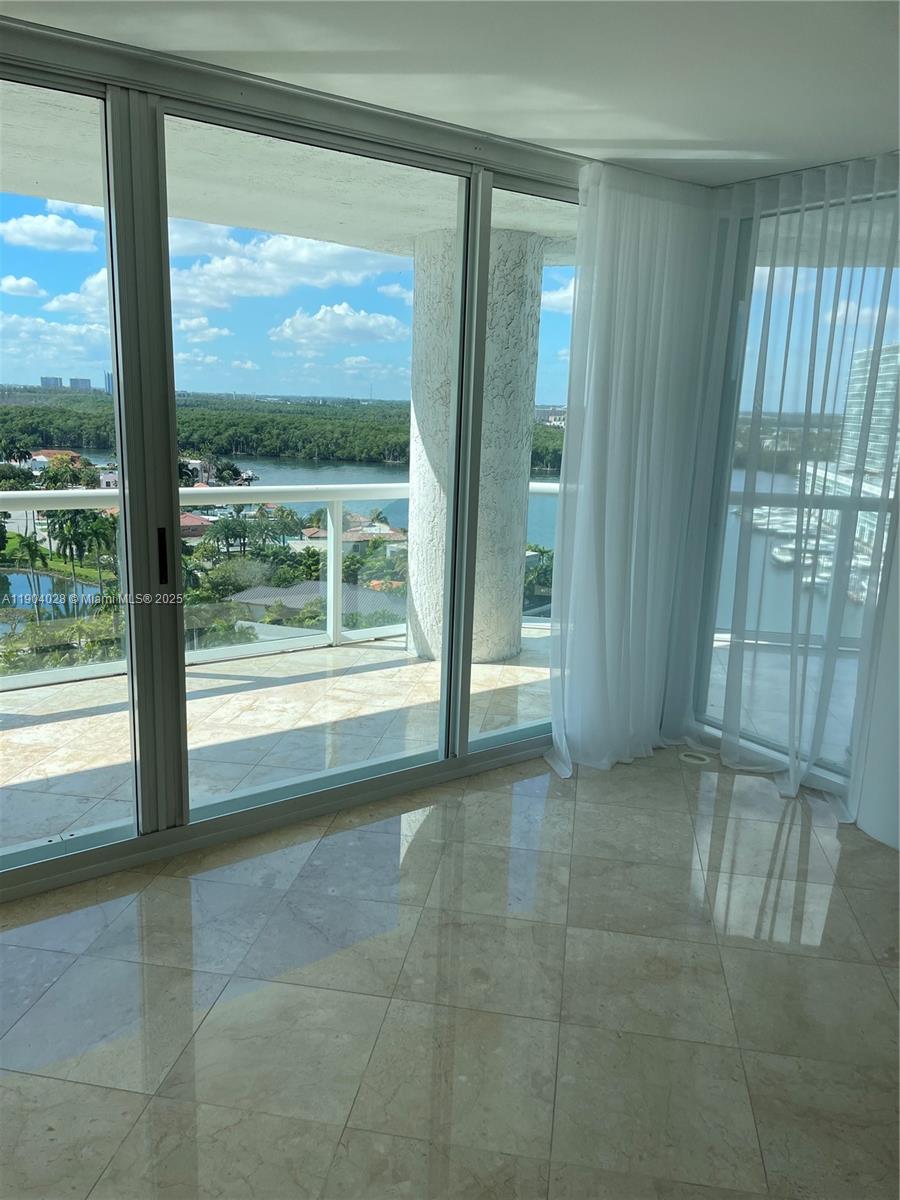 Photo of 16500 Collins Ave  #1455, Sunny Isles Beach, Florida, 33160 - 