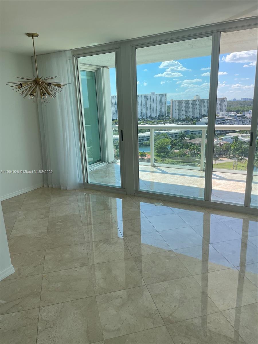 Photo of 16500 Collins Ave  #1455, Sunny Isles Beach, Florida, 33160 - 
