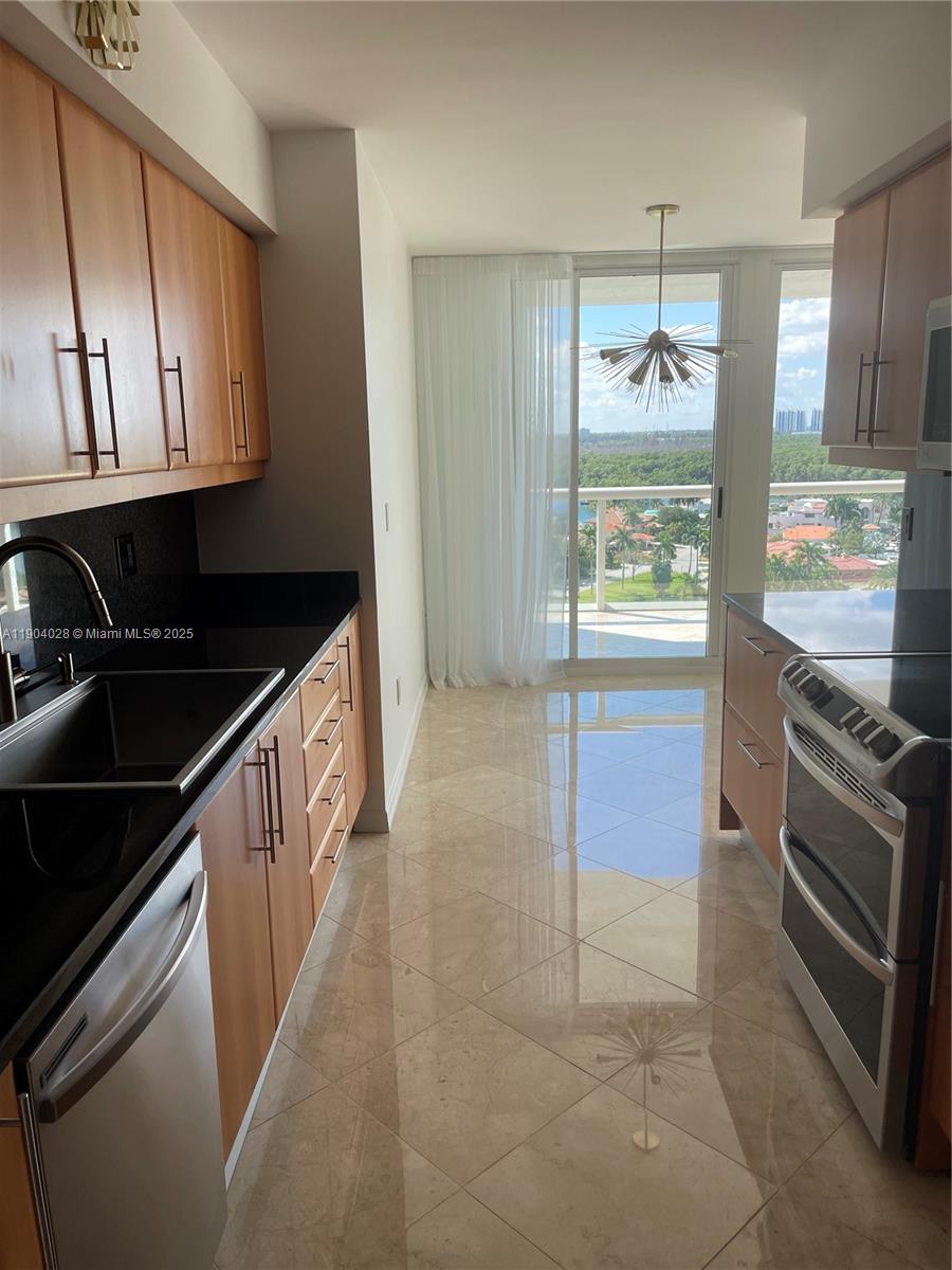 Photo of 16500 Collins Ave  #1455, Sunny Isles Beach, Florida, 33160 - 