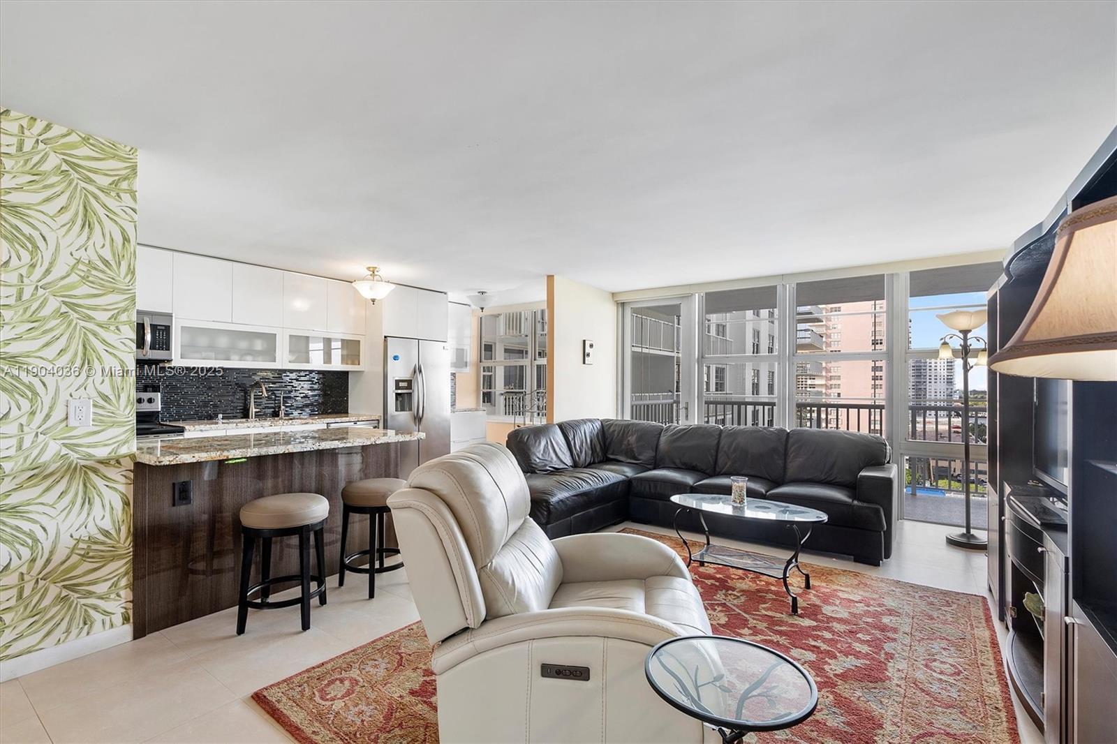 See details 1120 2 / 2 1488 sq. ft. $ 2025-10-28 0 Photo