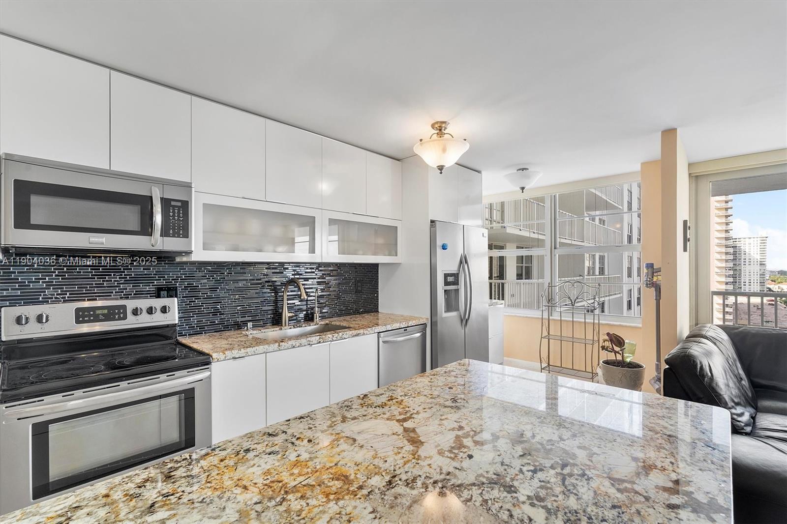 See details 1120 2 / 2 1488 sq. ft. $ 2025-10-28 0 Photo