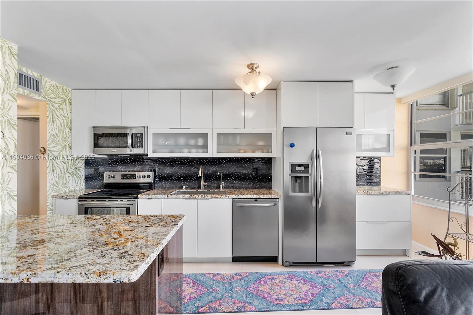 See details 1120 2 / 2 1488 sq. ft. $ 2025-10-28 0 Photo