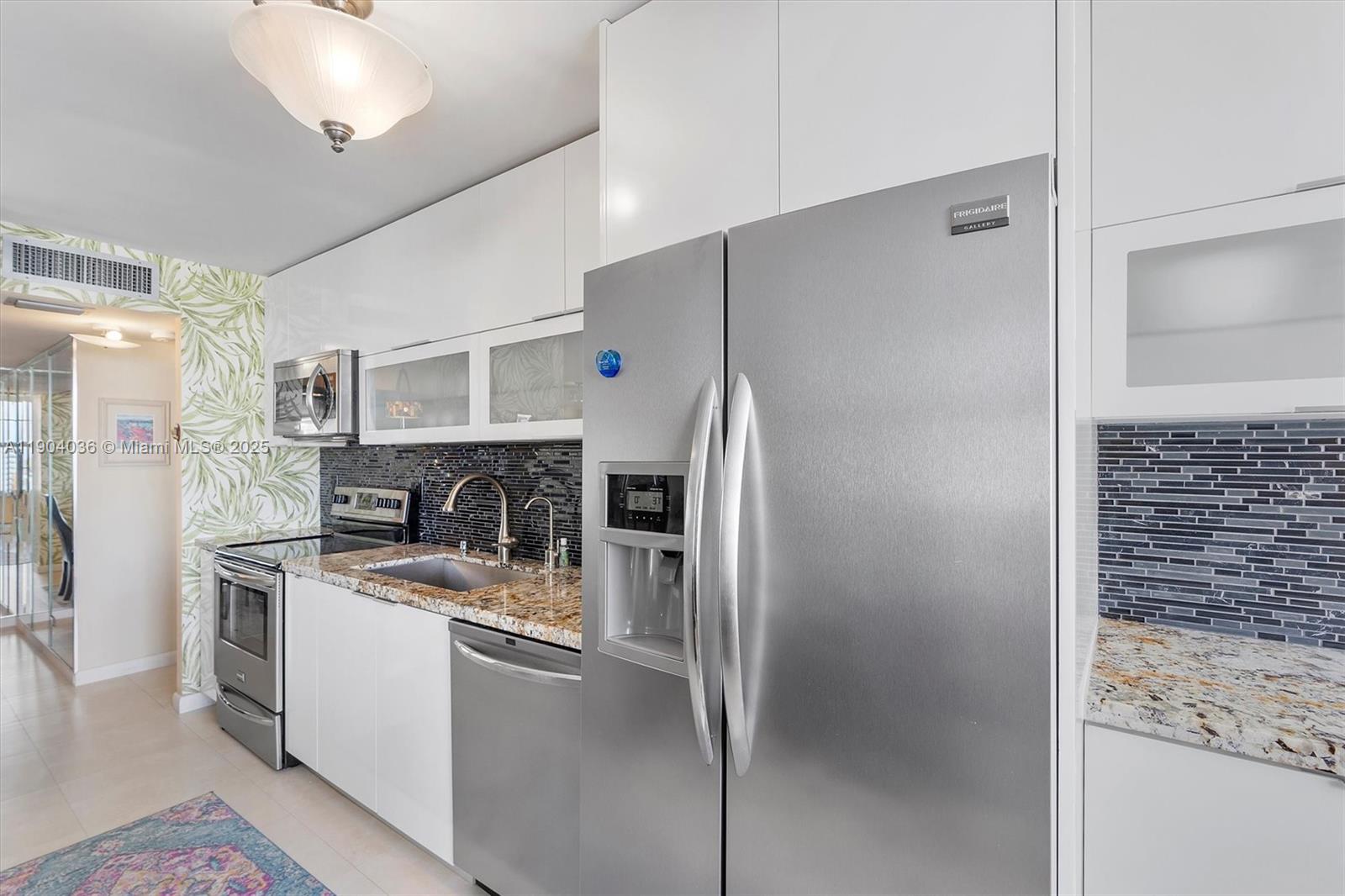 See details 1120 2 / 2 1488 sq. ft. $ 2025-10-28 0 Photo