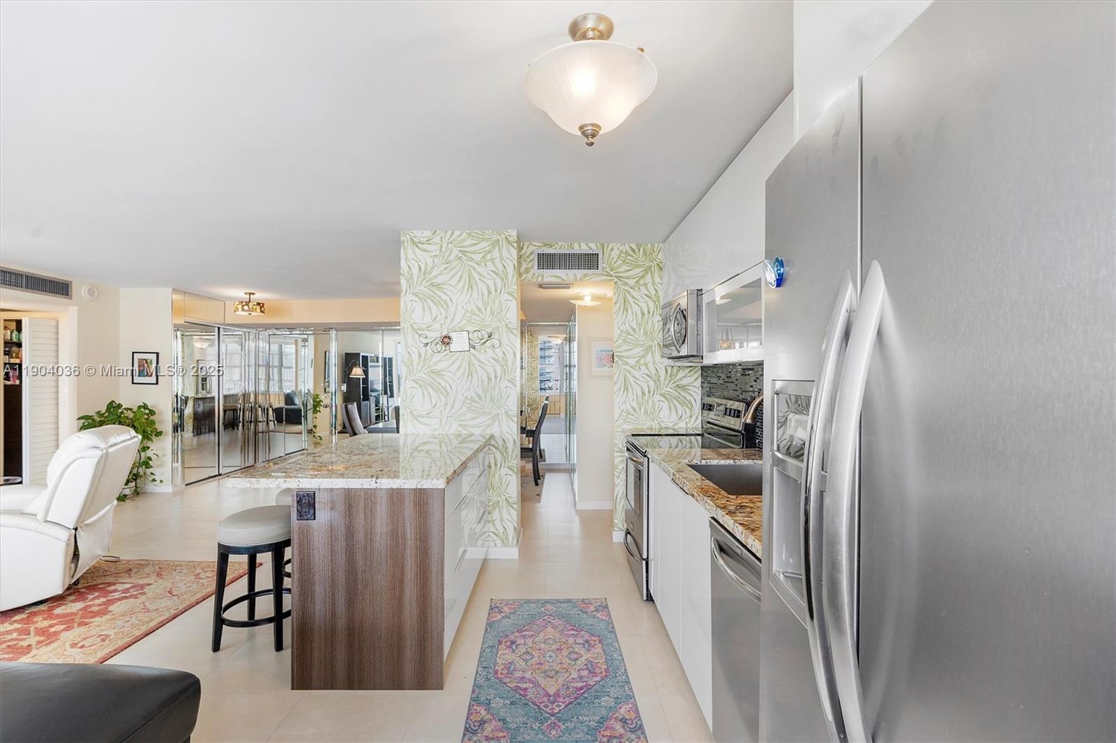 See details 1120 2 / 2 1488 sq. ft. $ 2025-10-28 0 Photo