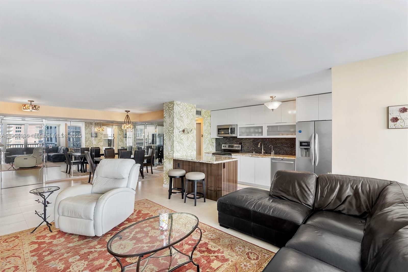 See details 1120 2 / 2 1488 sq. ft. $ 2025-10-28 0 Photo