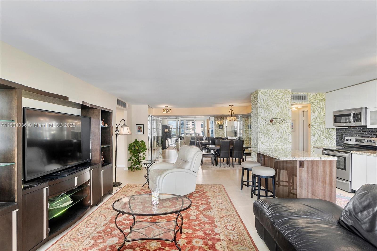 See details 1120 2 / 2 1488 sq. ft. $ 2025-10-28 0 Photo