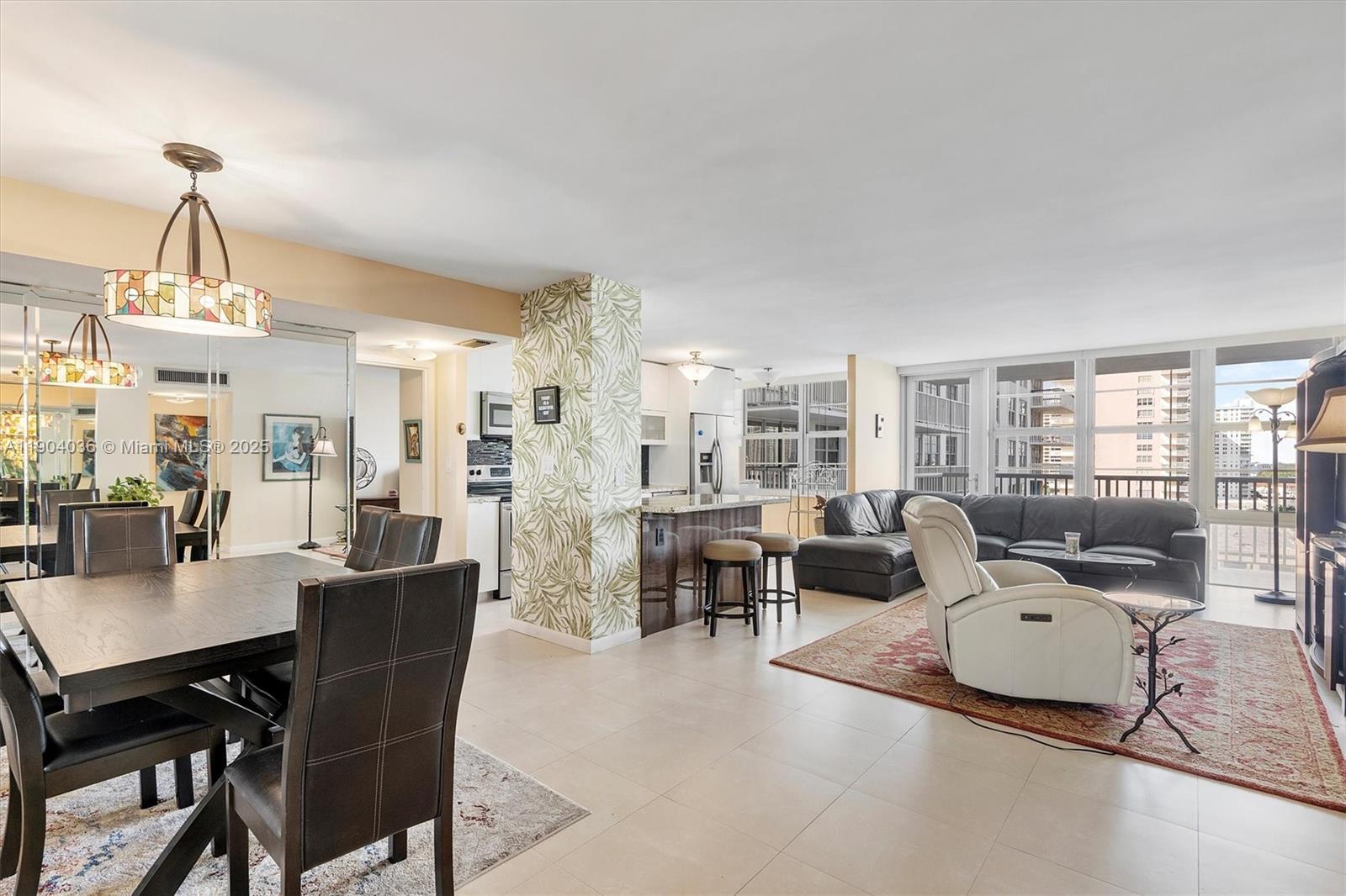 See details 1120 2 / 2 1488 sq. ft. $ 2025-10-28 0 Photo