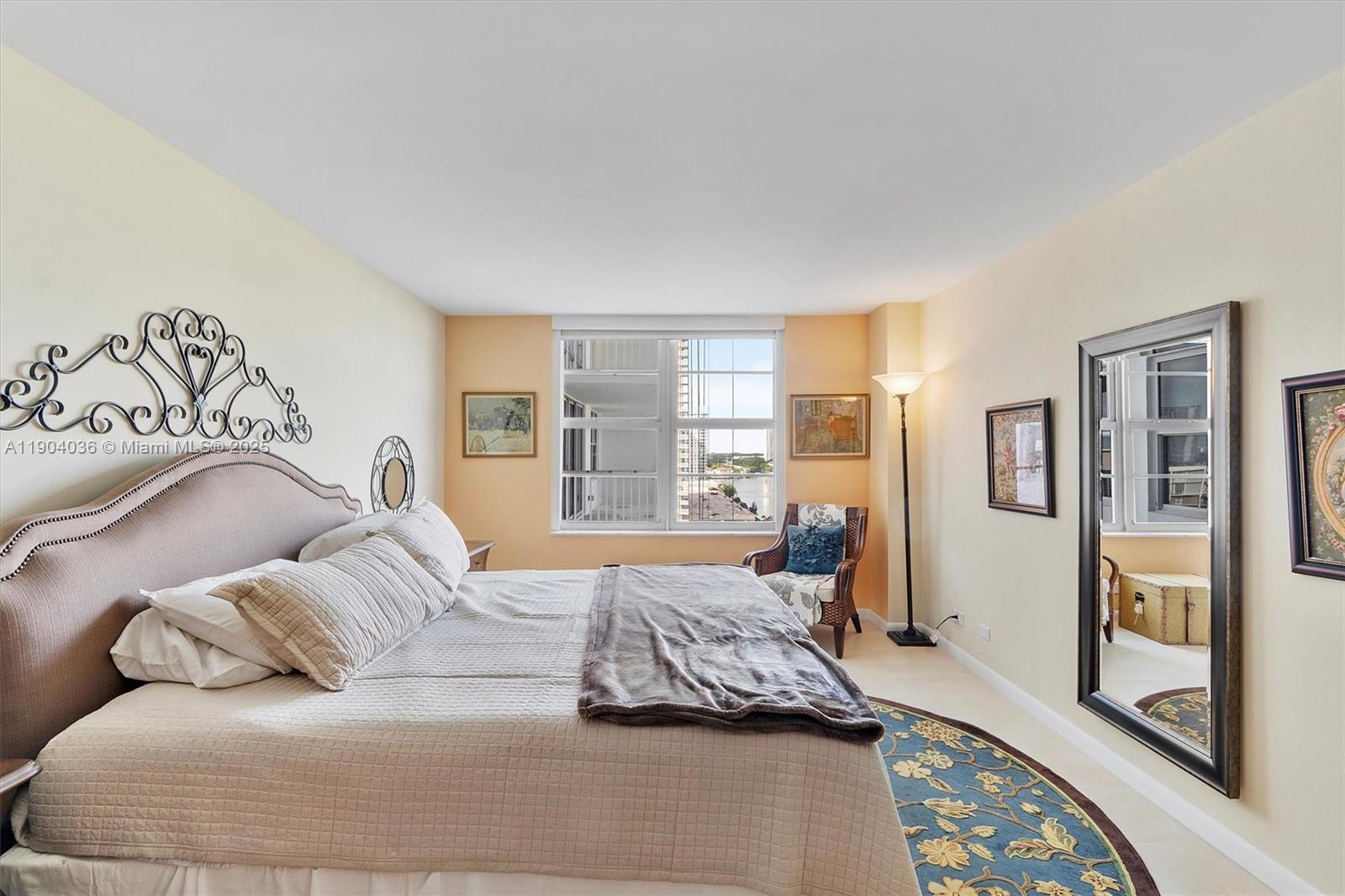 See details 1120 2 / 2 1488 sq. ft. $ 2025-10-28 0 Photo