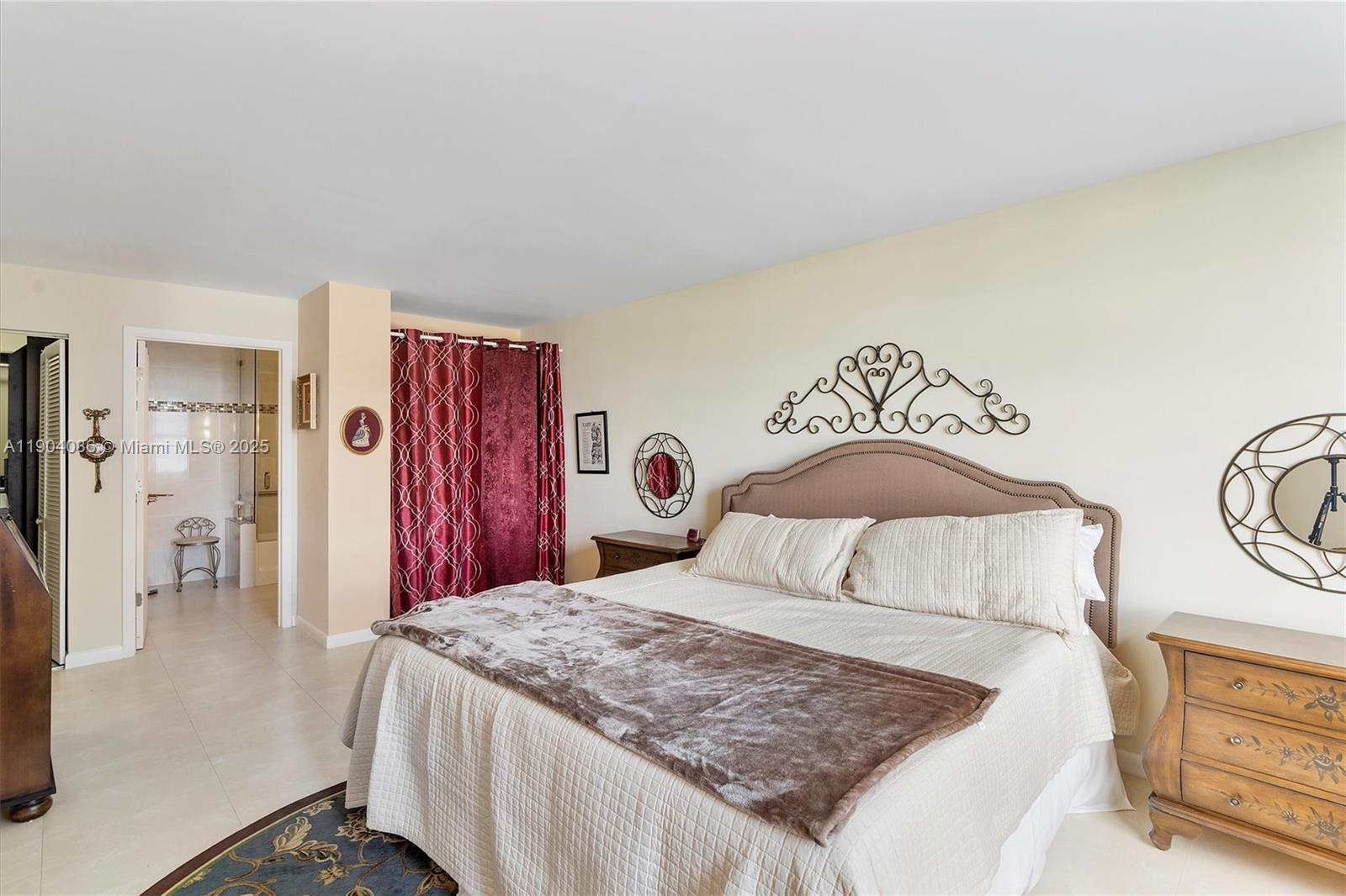 See details 1120 2 / 2 1488 sq. ft. $ 2025-10-28 0 Photo