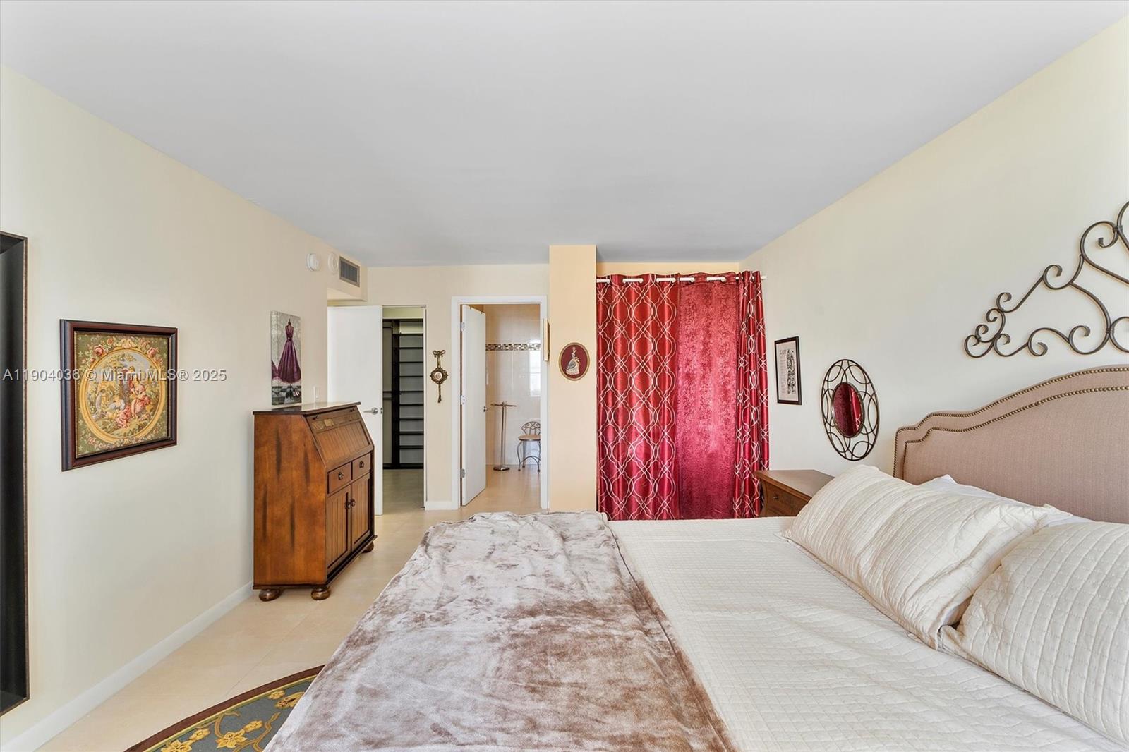 See details 1120 2 / 2 1488 sq. ft. $ 2025-10-28 0 Photo