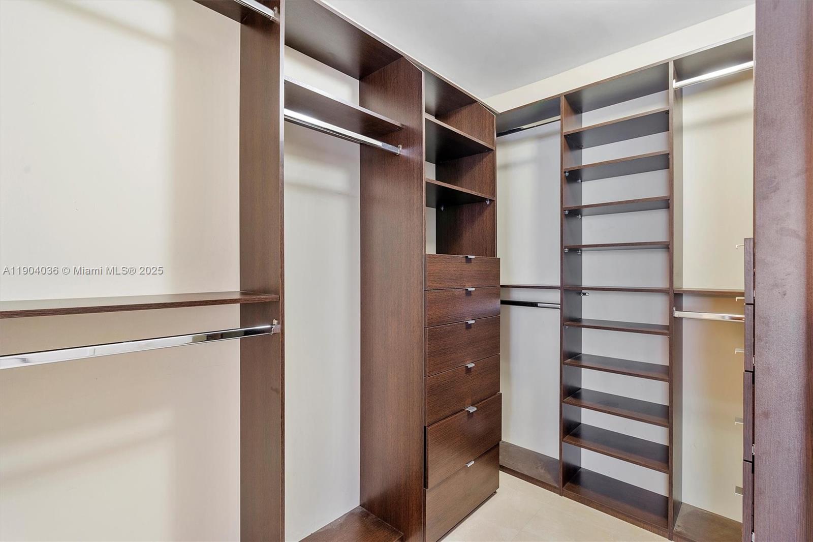 See details 1120 2 / 2 1488 sq. ft. $ 2025-10-28 0 Photo