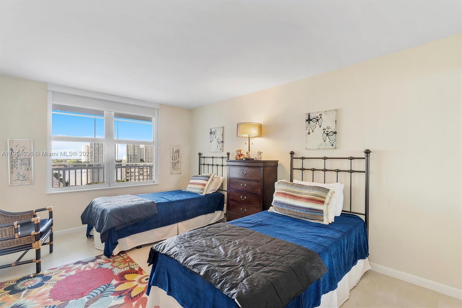 See details 1120 2 / 2 1488 sq. ft. $ 2025-10-28 0 Photo