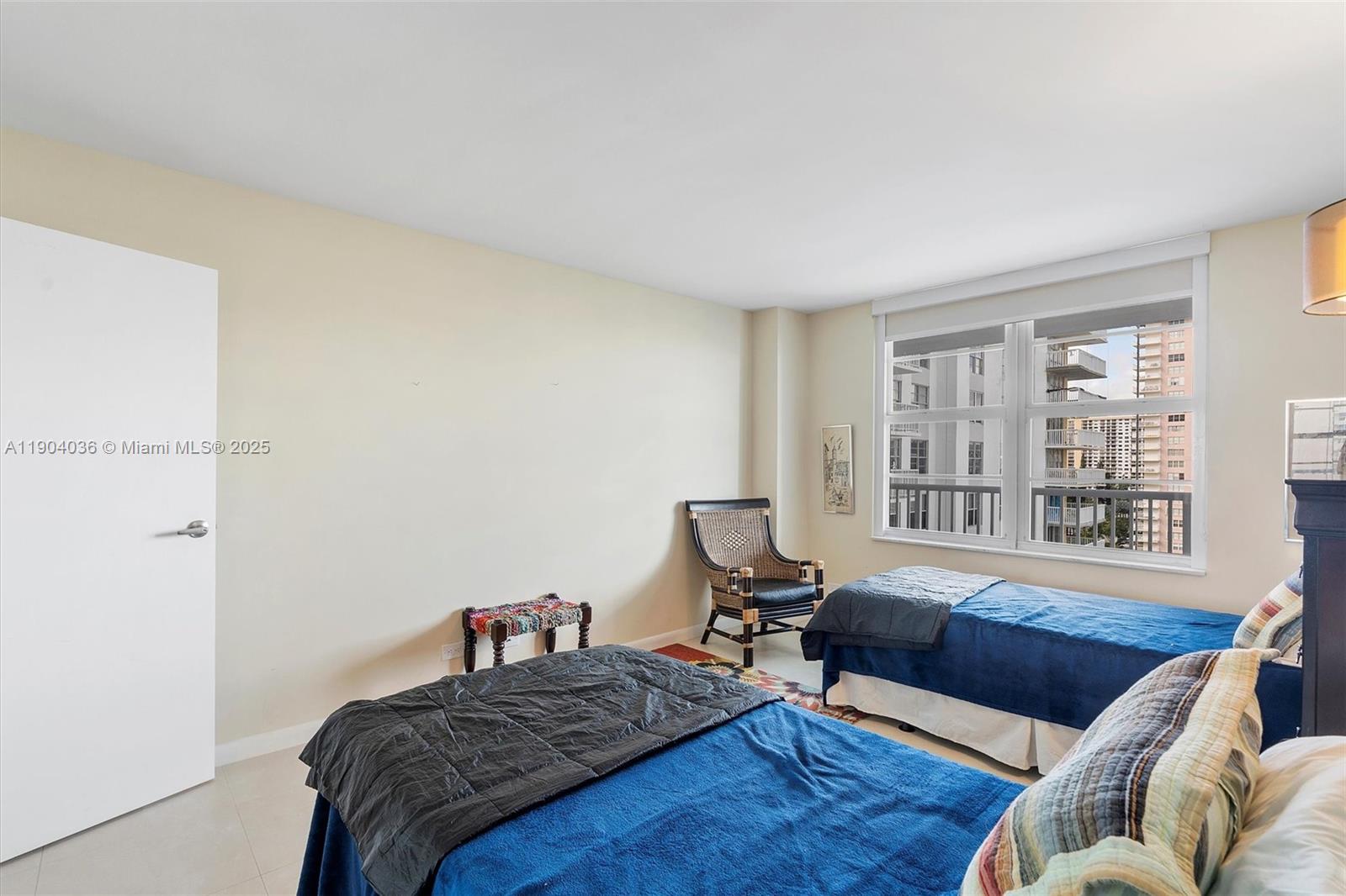 See details 1120 2 / 2 1488 sq. ft. $ 2025-10-28 0 Photo