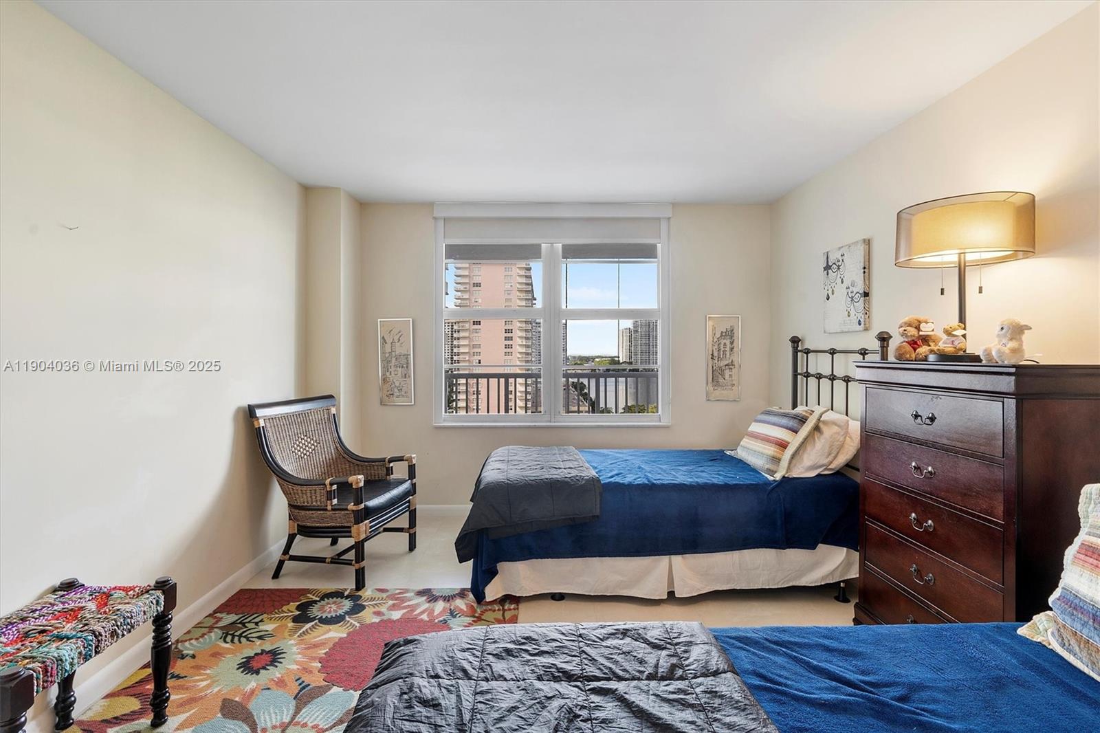 See details 1120 2 / 2 1488 sq. ft. $ 2025-10-28 0 Photo