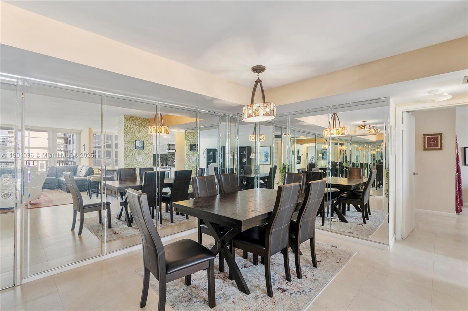 See details 1120 2 / 2 1488 sq. ft. $ 2025-10-28 0 Photo