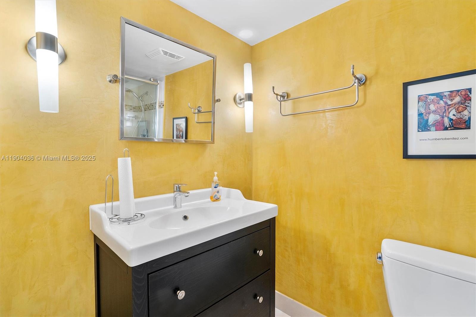 See details 1120 2 / 2 1488 sq. ft. $ 2025-10-28 0 Photo