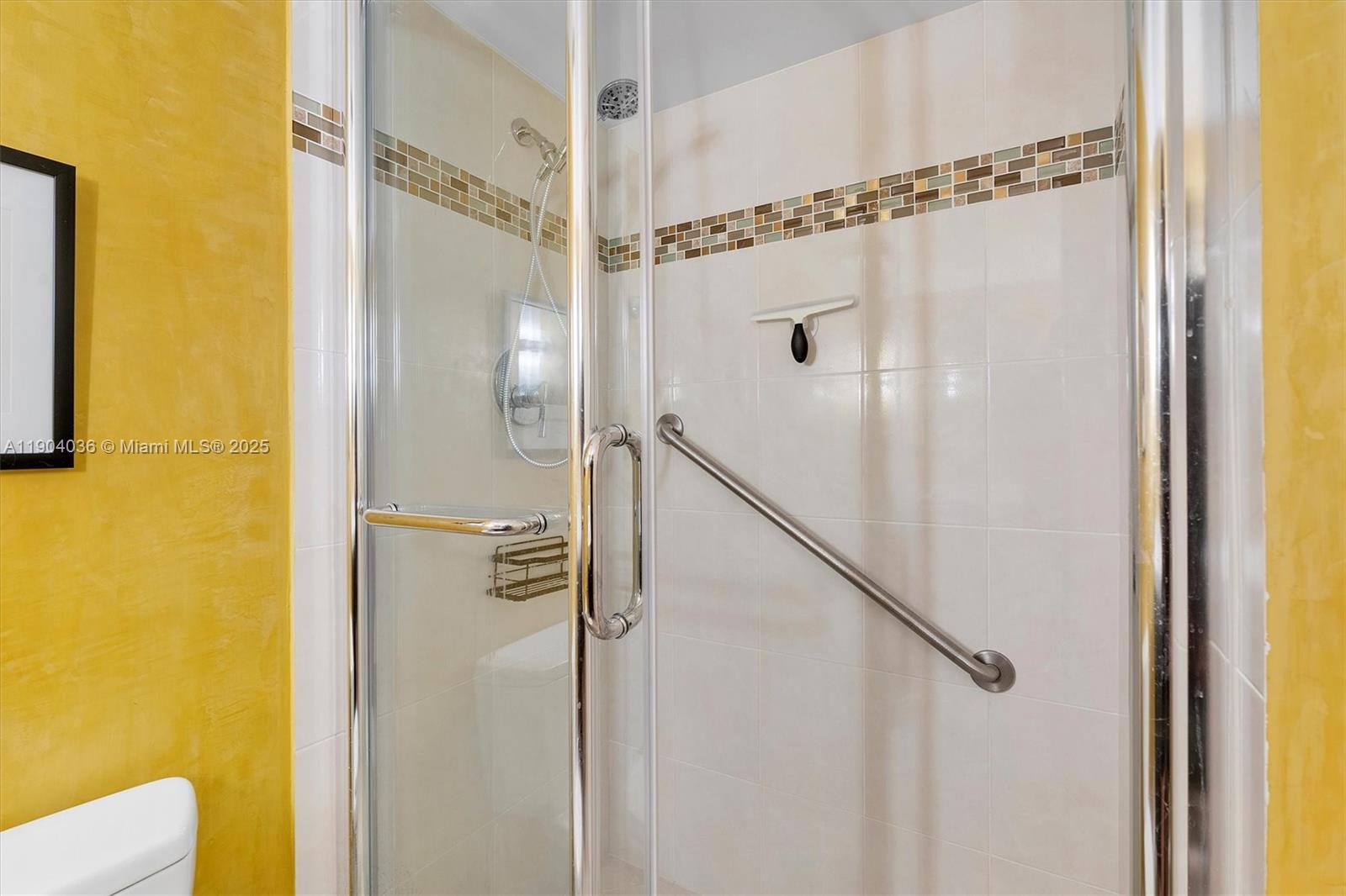 See details 1120 2 / 2 1488 sq. ft. $ 2025-10-28 0 Photo