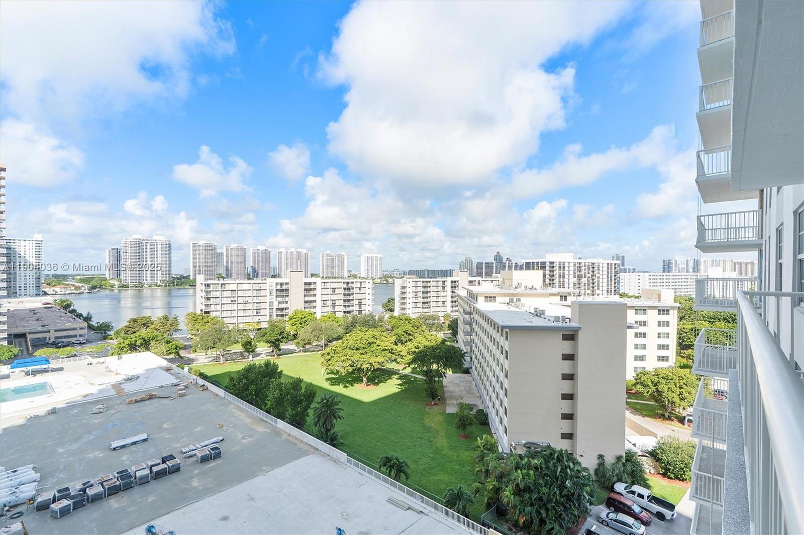 See details 1120 2 / 2 1488 sq. ft. $ 2025-10-28 0 Photo