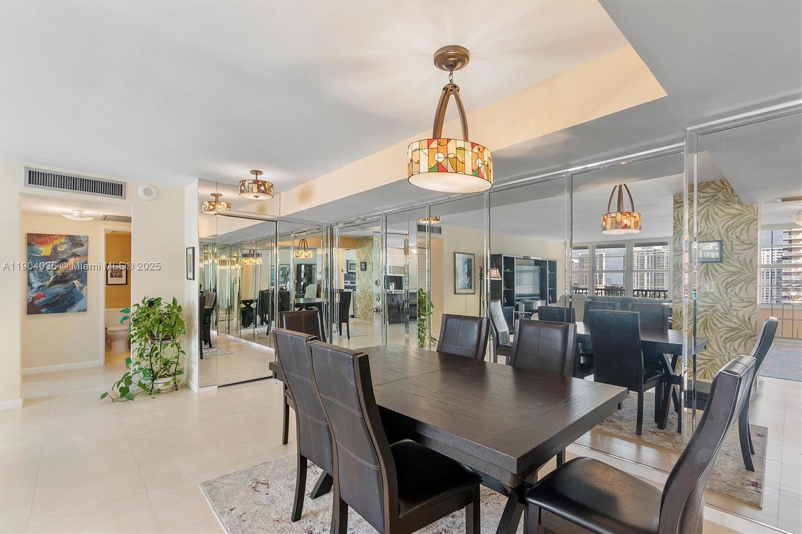 See details 1120 2 / 2 1488 sq. ft. $ 2025-10-28 0 Photo