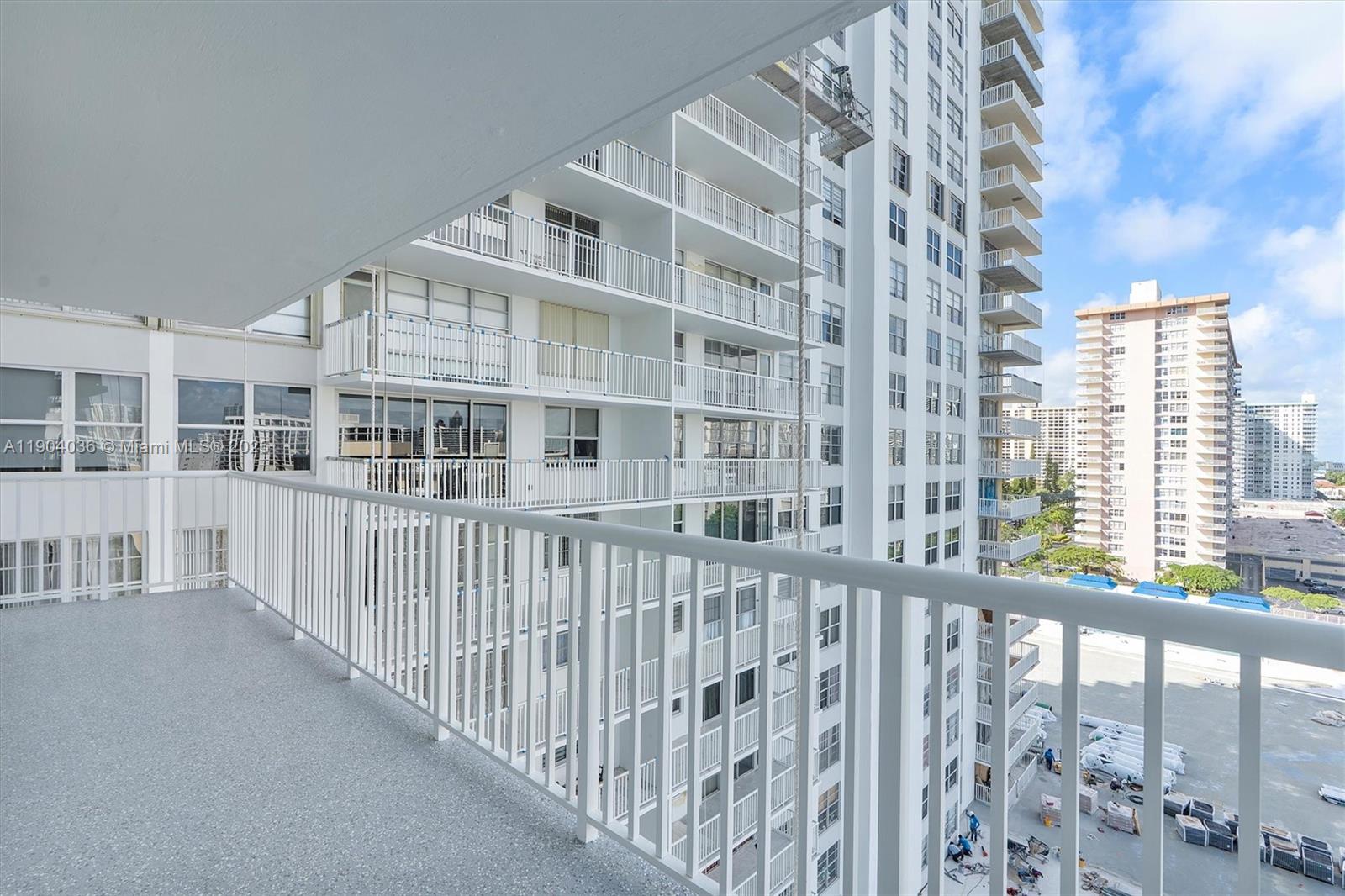 See details 1120 2 / 2 1488 sq. ft. $ 2025-10-28 0 Photo