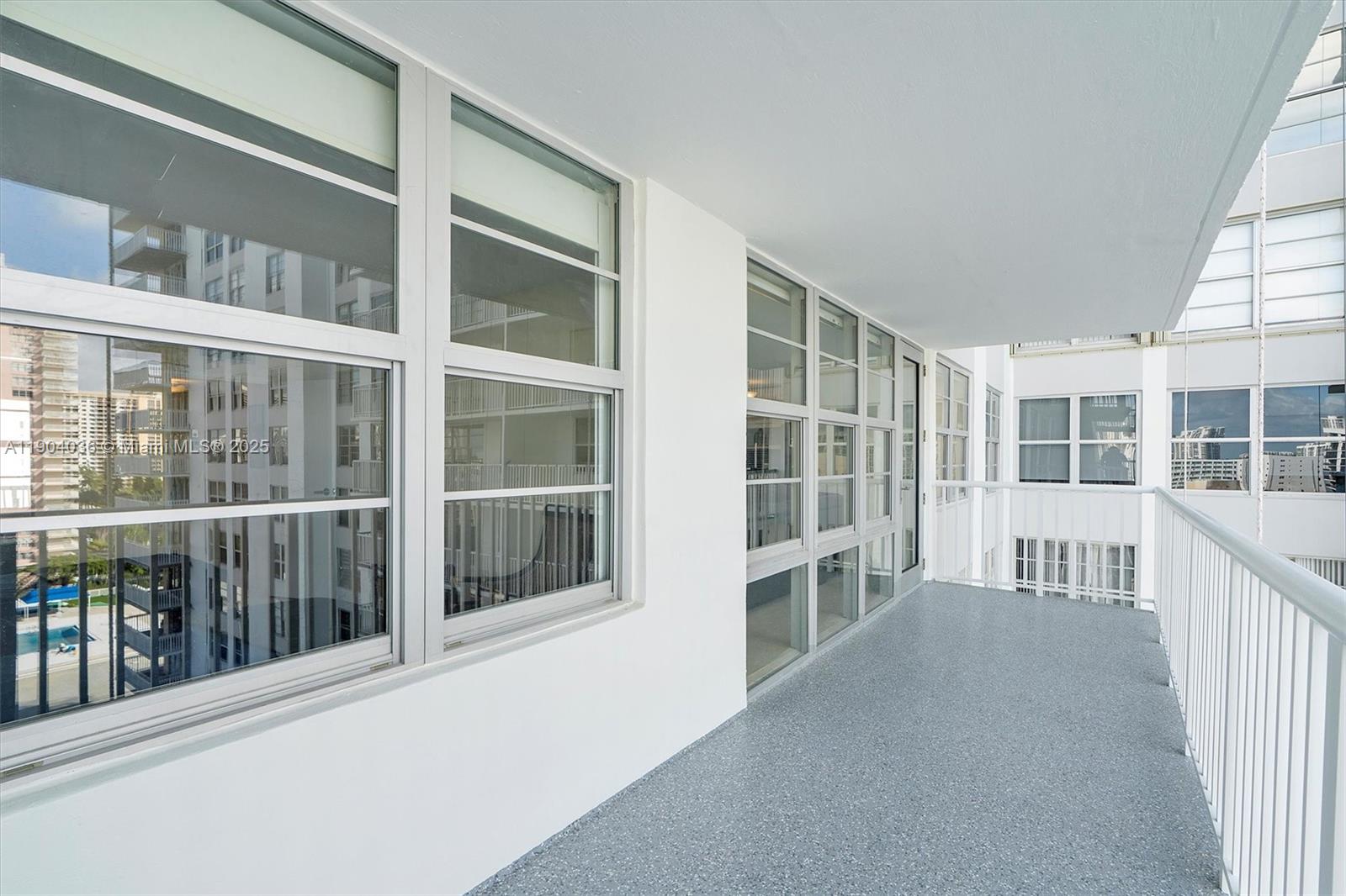 See details 1120 2 / 2 1488 sq. ft. $ 2025-10-28 0 Photo