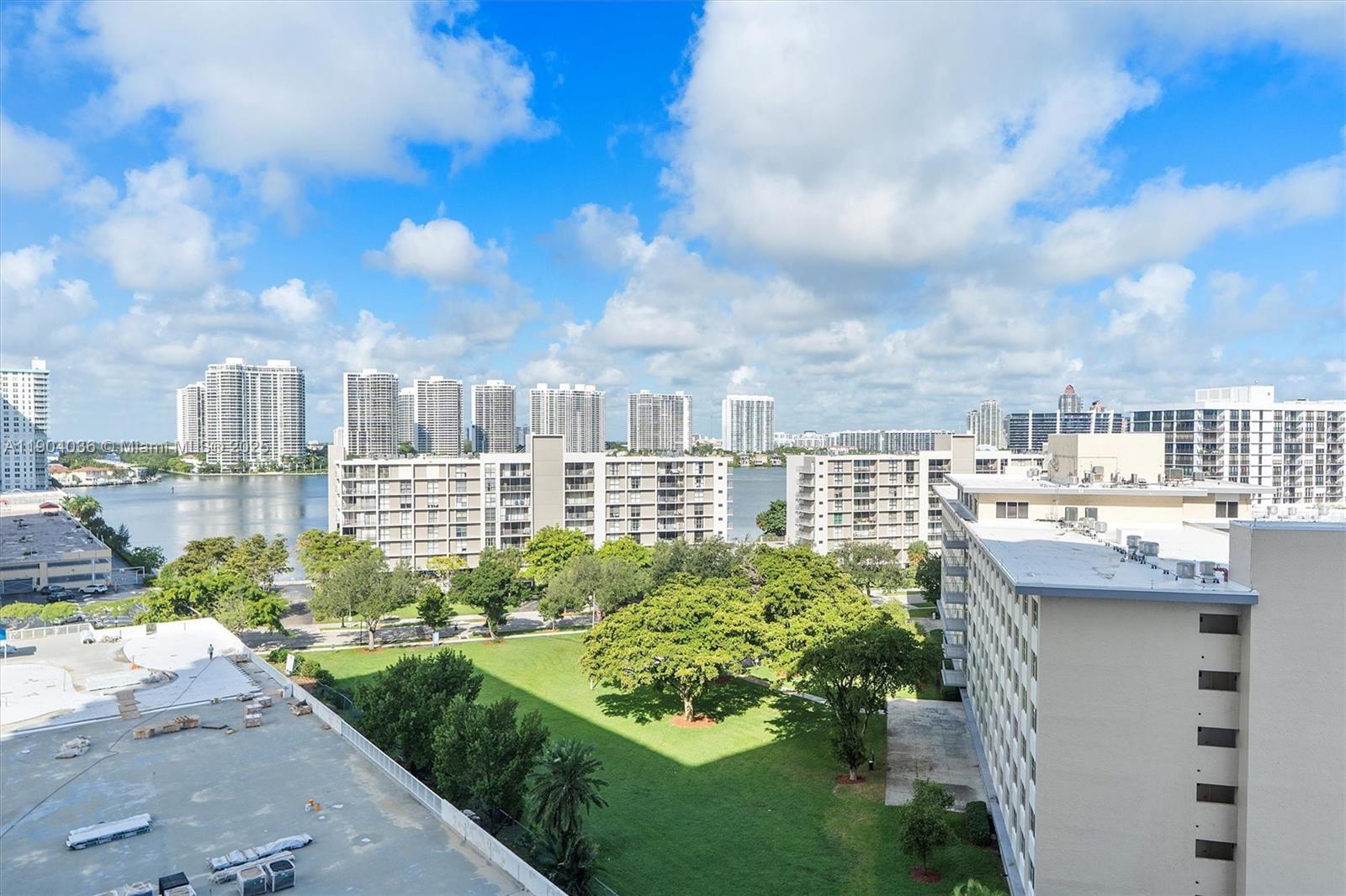 See details 1120 2 / 2 1488 sq. ft. $ 2025-10-28 0 Photo