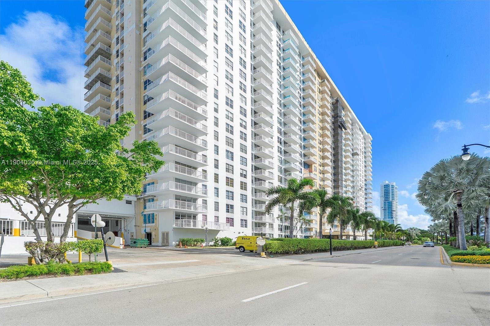 See details 1120 2 / 2 1488 sq. ft. $ 2025-10-28 0 Photo