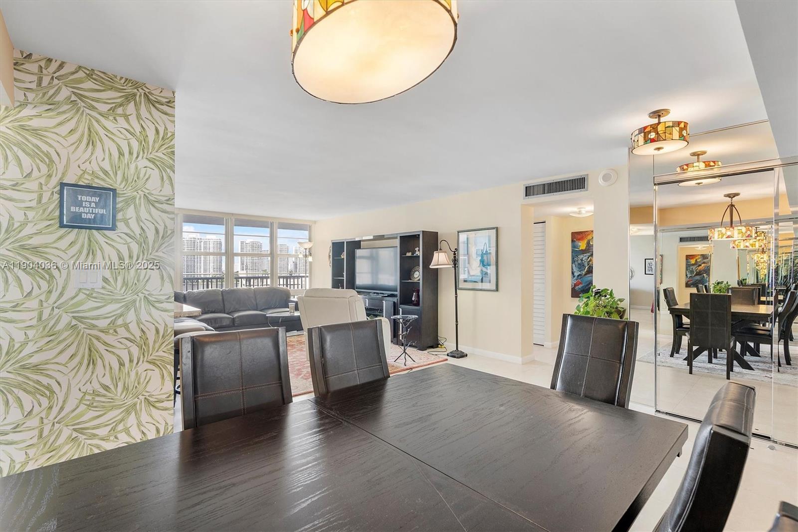 See details 1120 2 / 2 1488 sq. ft. $ 2025-10-28 0 Photo