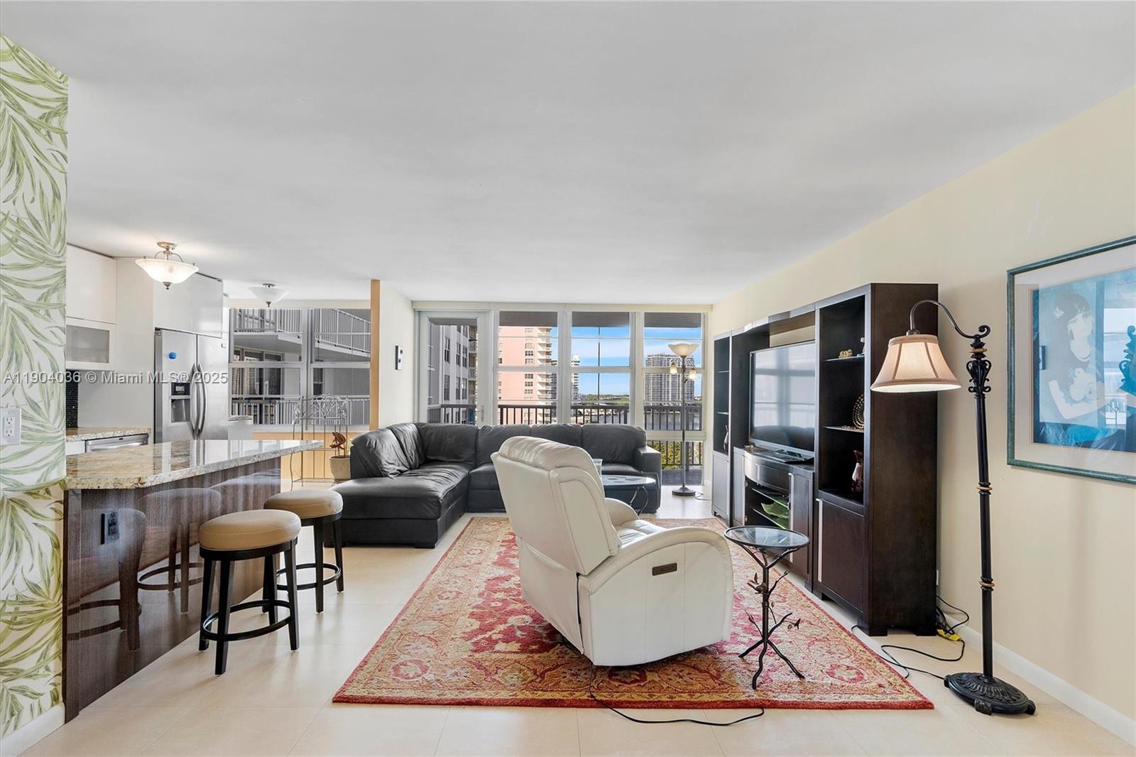 See details 1120 2 / 2 1488 sq. ft. $ 2025-10-28 0 Photo