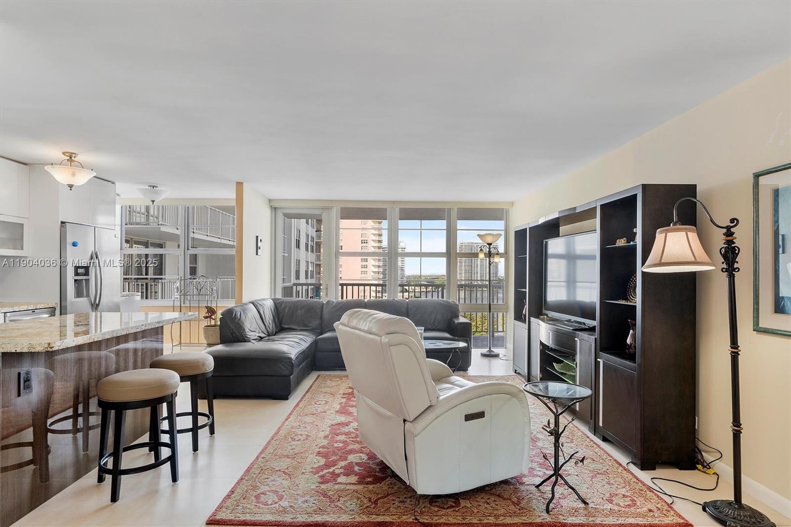 See details 1120 2 / 2 1488 sq. ft. $ 2025-10-28 0 Photo