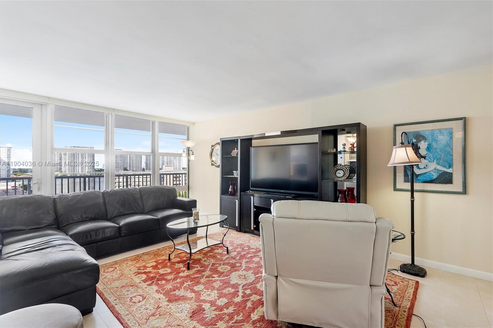 See details 1120 2 / 2 1488 sq. ft. $ 2025-10-28 0 Photo