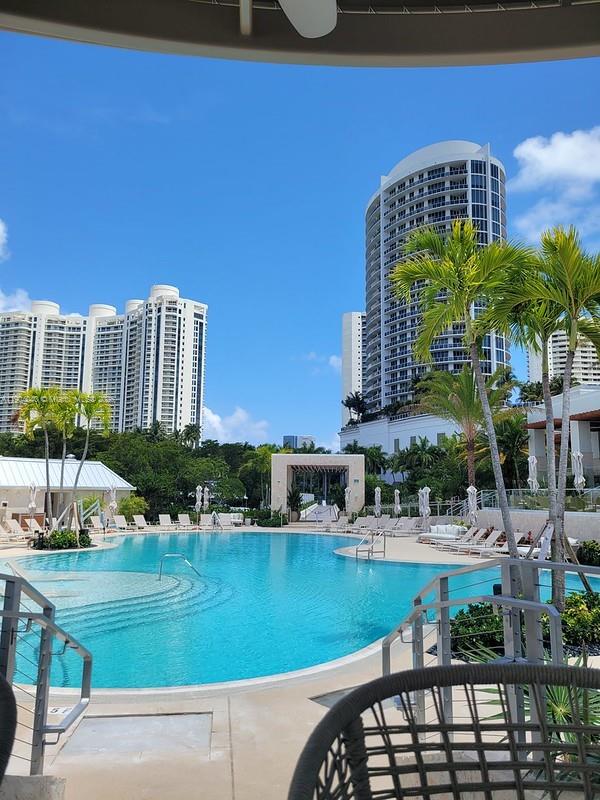 See details 609 2 / 3 2630 sq. ft. $ 2025-10-28 0 Photo