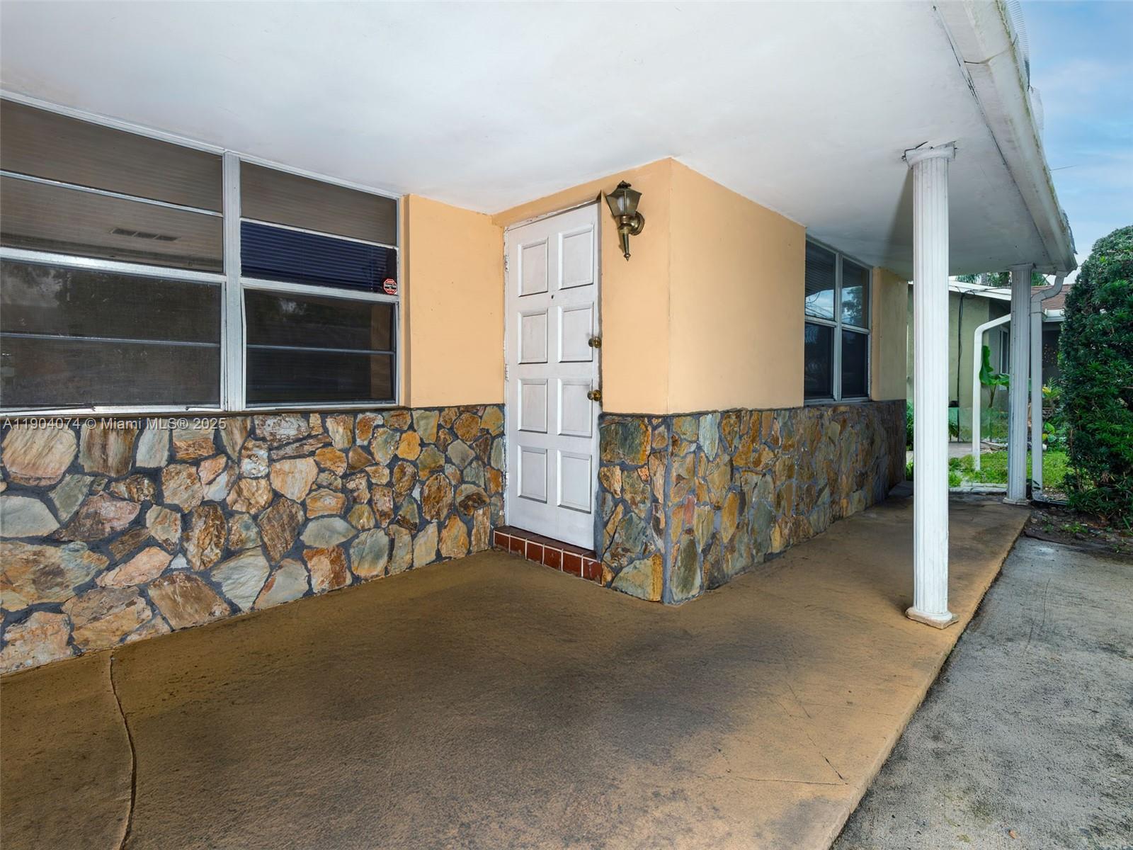 See details / 1849 sq. ft. $ 2025-10-28 0 Photo