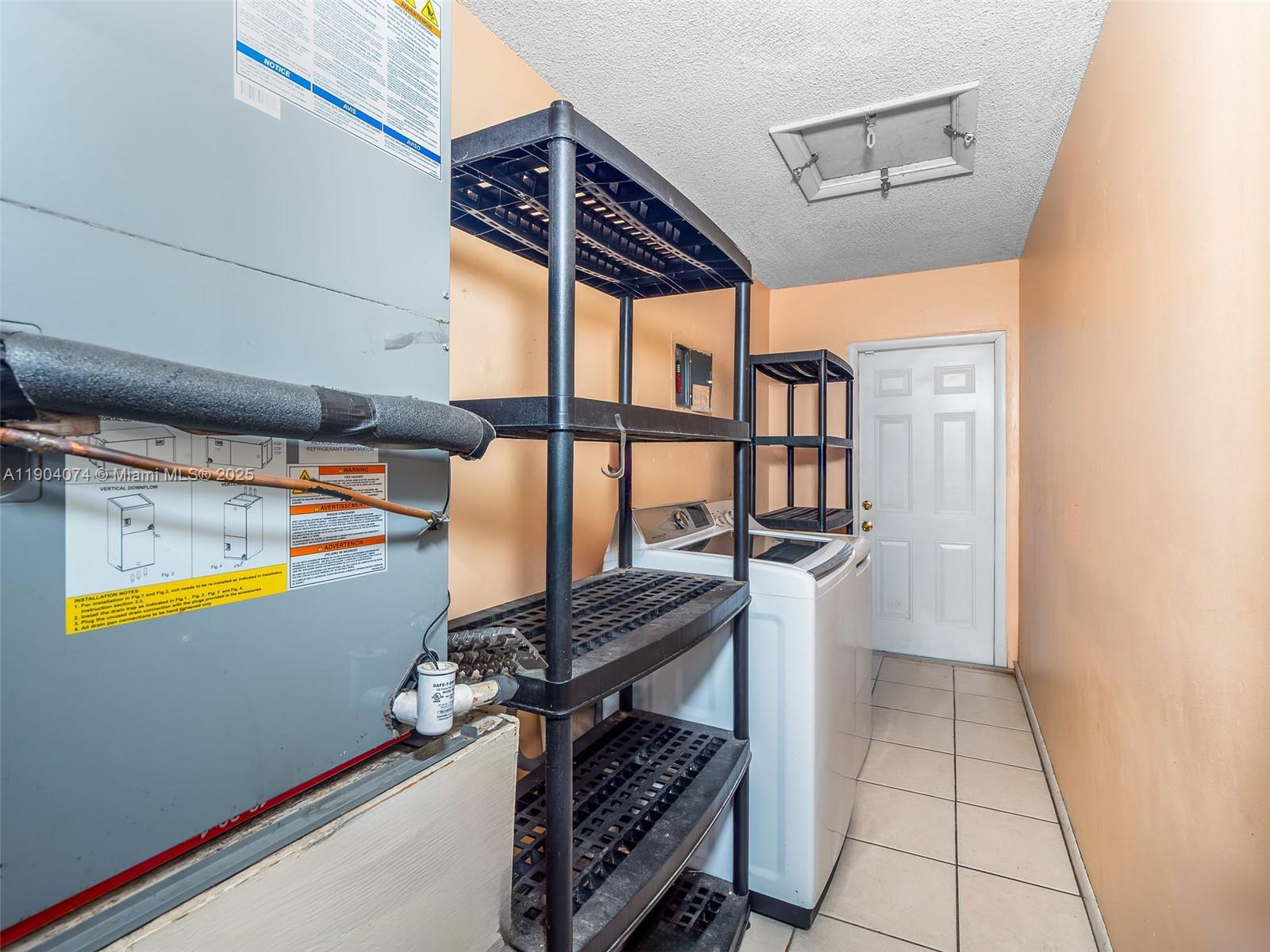 See details / 1849 sq. ft. $ 2025-10-28 0 Photo