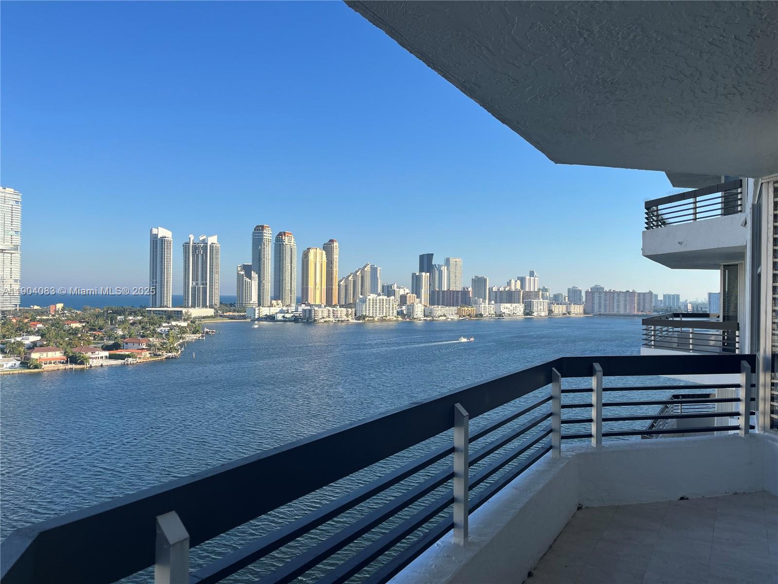 Photo of 3600 Mystic Pointe Dr  #1717, Aventura, Florida, 33180 - 