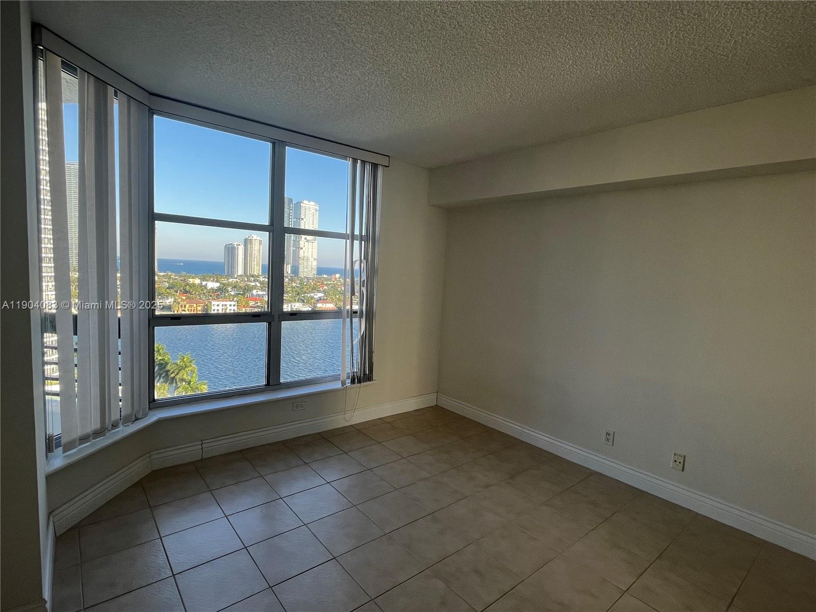 Photo of 3600 Mystic Pointe Dr  #1717, Aventura, Florida, 33180 - 