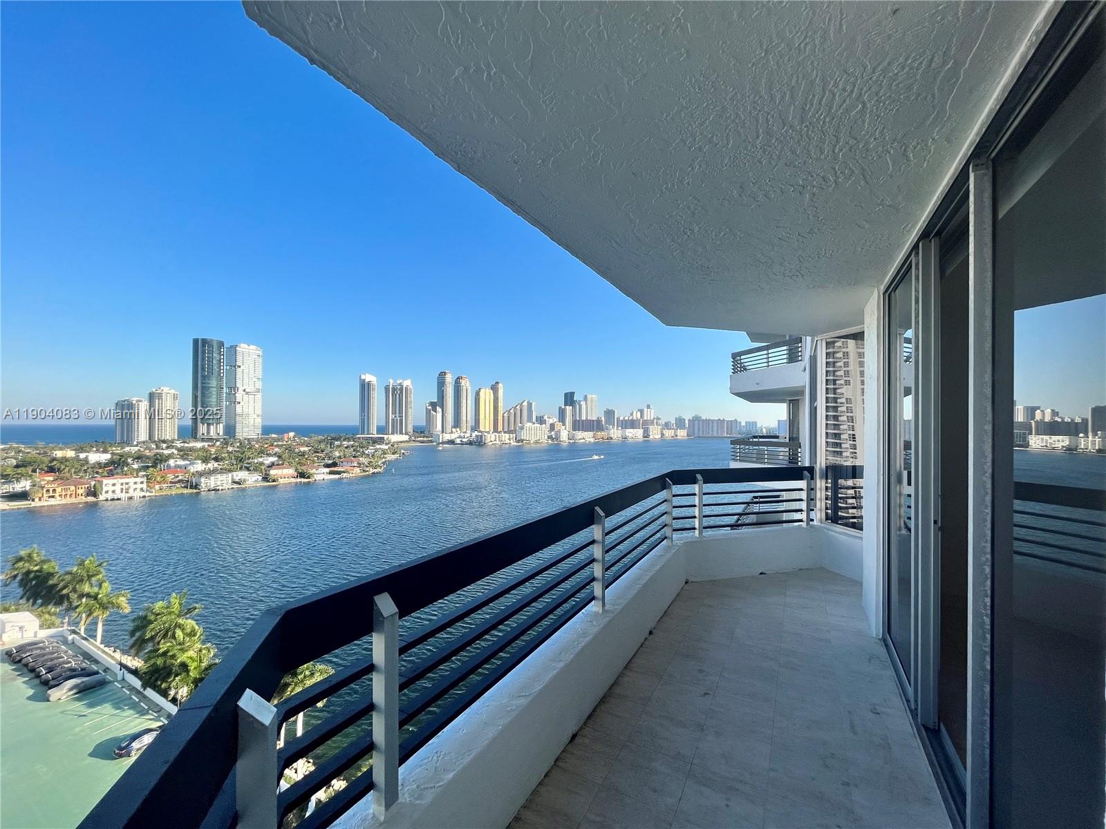 Photo of 3600 Mystic Pointe Dr  #1717, Aventura, Florida, 33180 - 