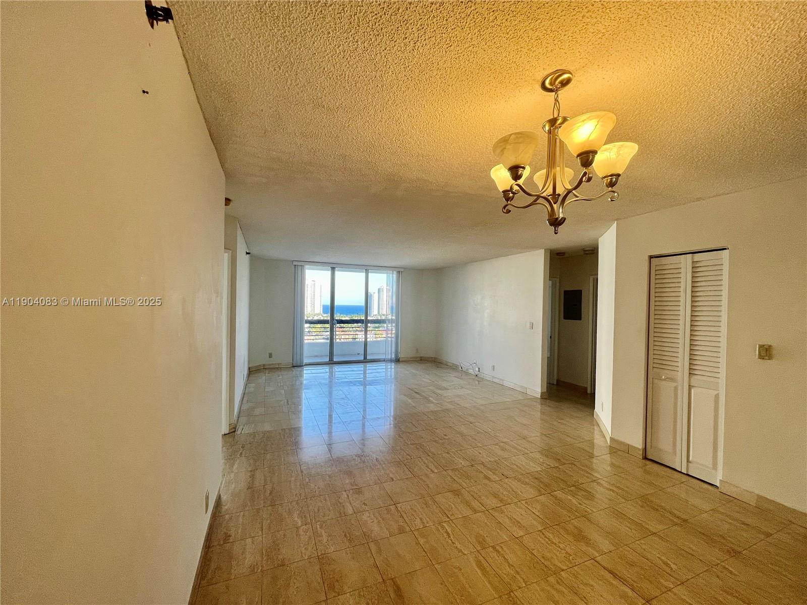 Photo of 3600 Mystic Pointe Dr  #1717, Aventura, Florida, 33180 - 
