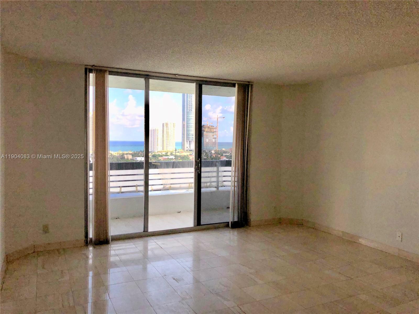 Photo of 3600 Mystic Pointe Dr  #1717, Aventura, Florida, 33180 - 