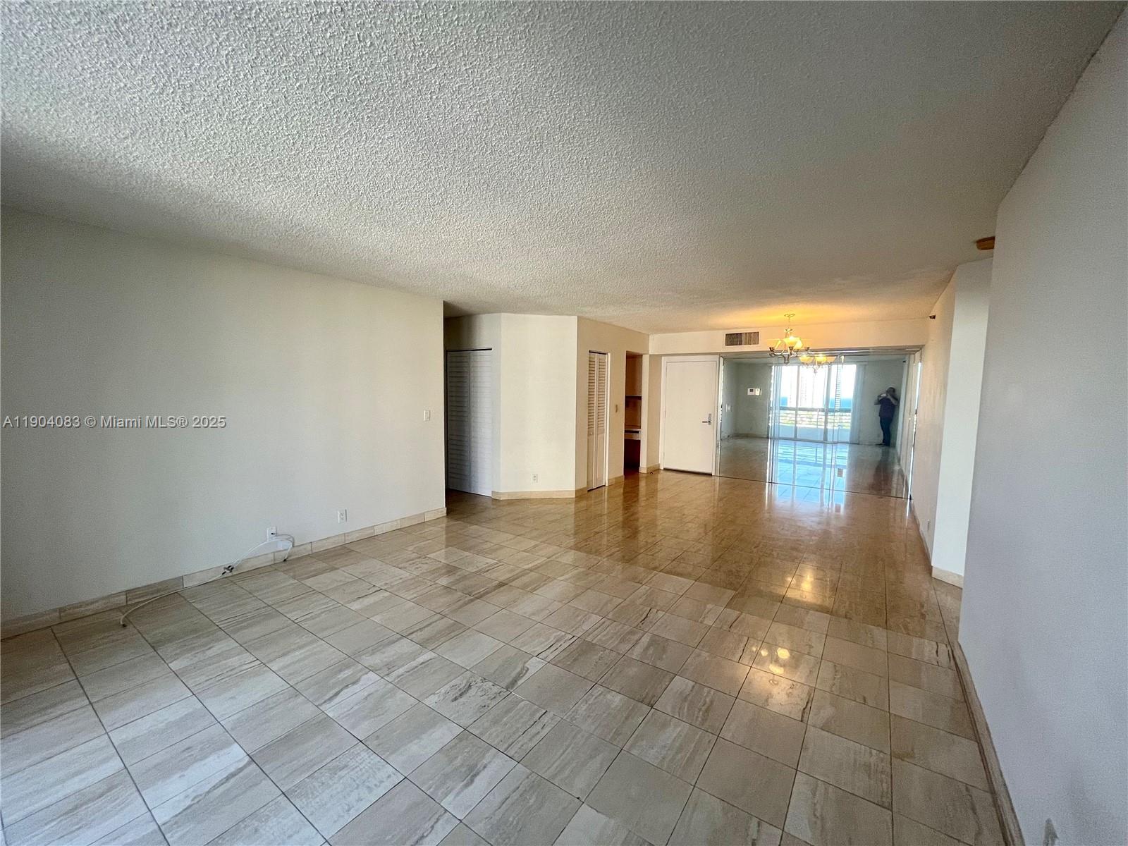 Photo of 3600 Mystic Pointe Dr  #1717, Aventura, Florida, 33180 - 