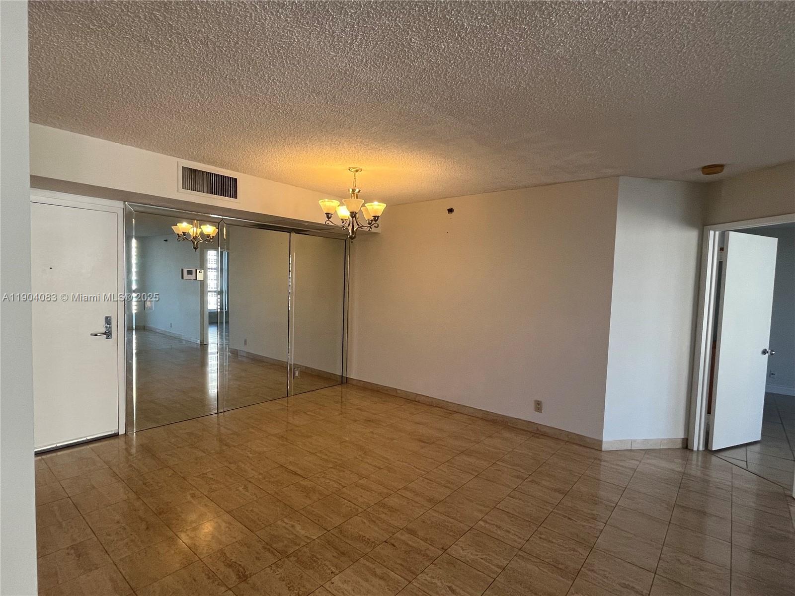 Photo of 3600 Mystic Pointe Dr  #1717, Aventura, Florida, 33180 - 