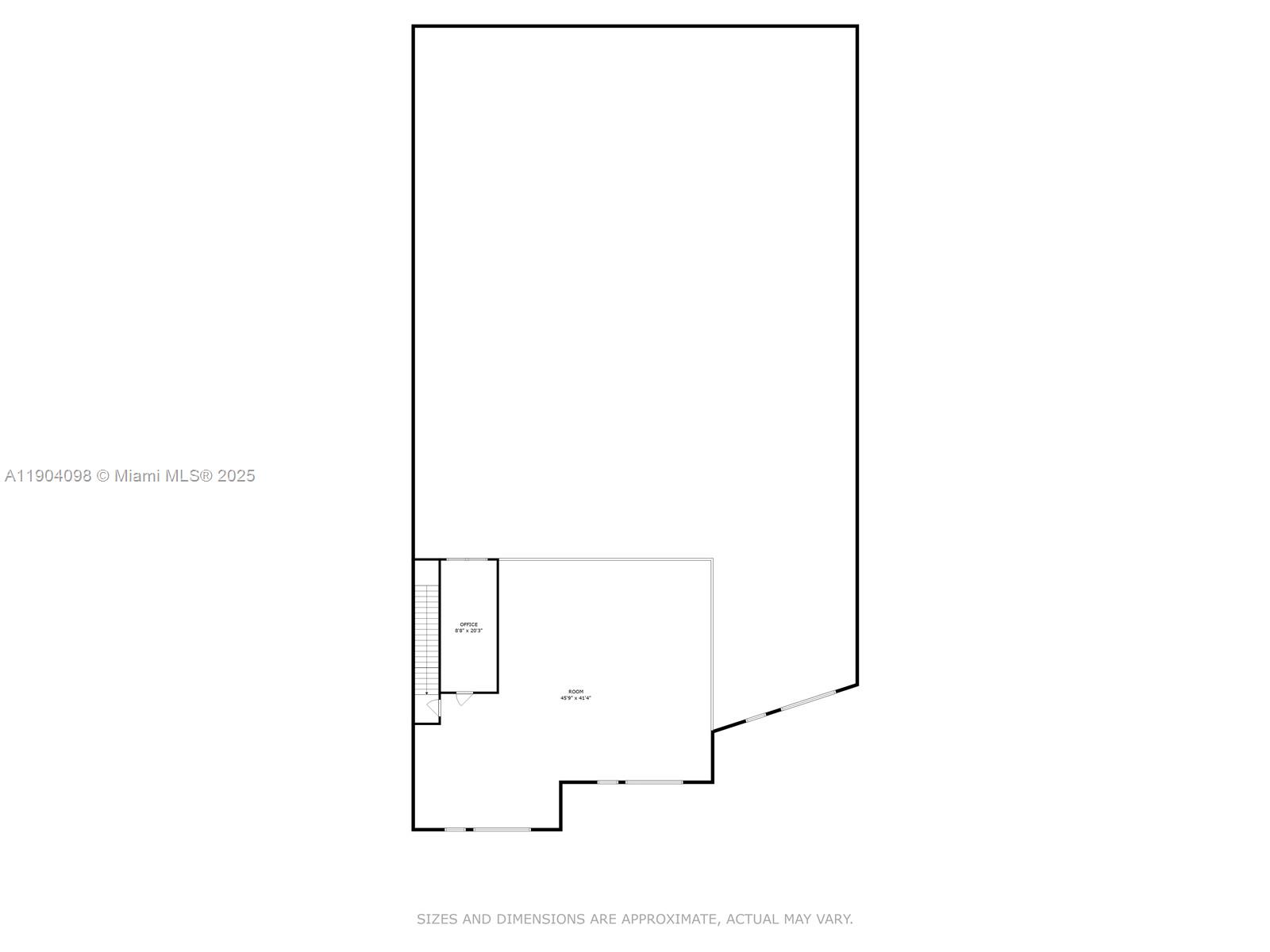 See details   /   sq. ft. $ 2025-10-28 0 Photo