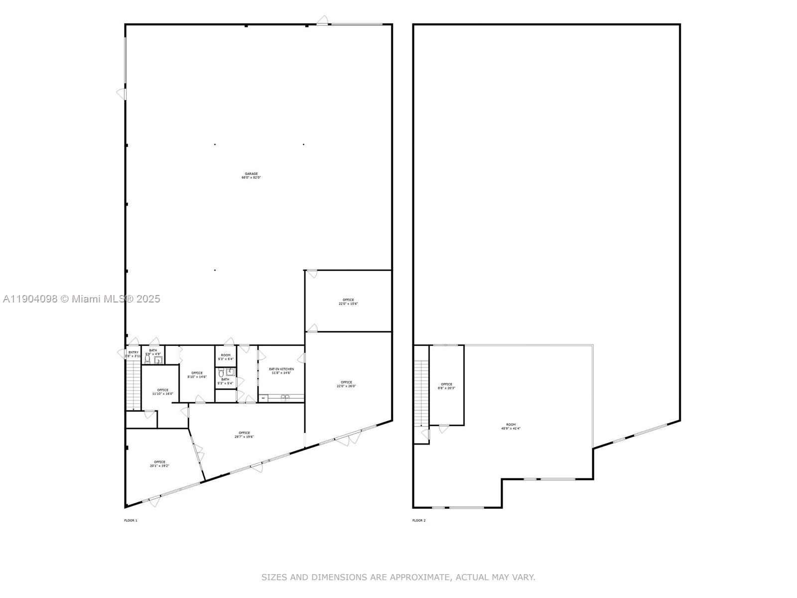 See details   /   sq. ft. $ 2025-10-28 0 Photo