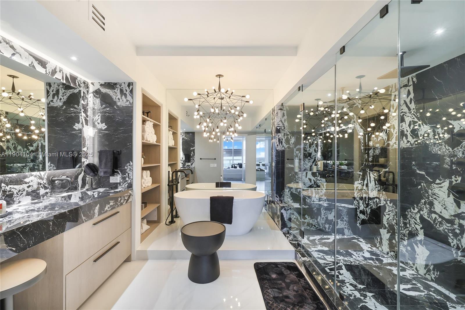 Photo of 450 Alton Rd  #2603, Miami Beach, Florida, 33139 - 